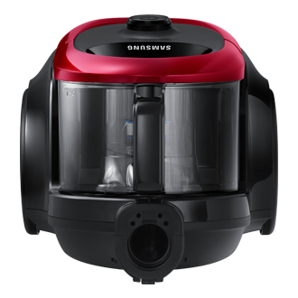 dynamic6 vitality red