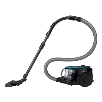 dynamic2 mint blue