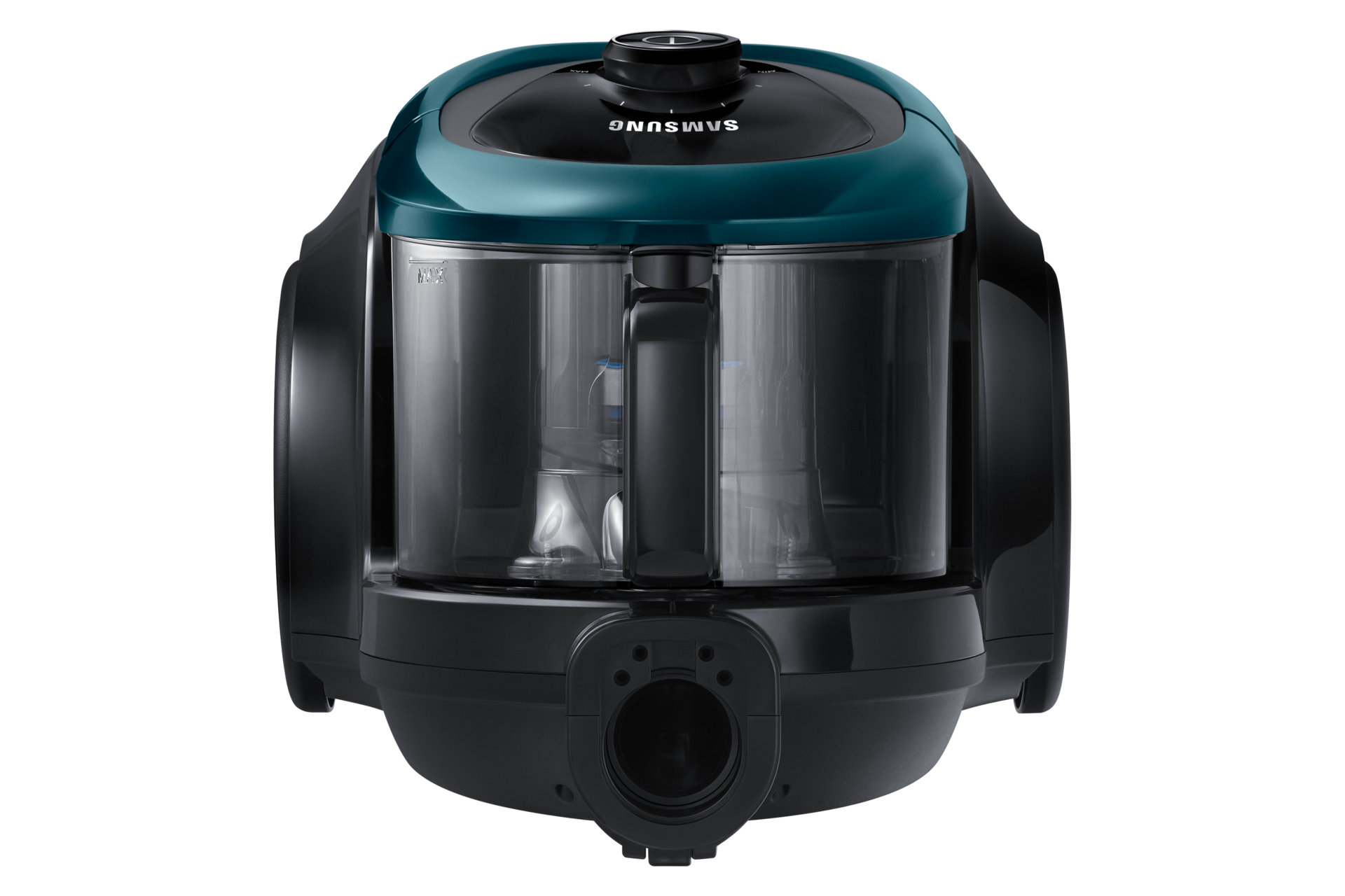 dynamic6t mint blue