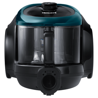 dynamic6t mint blue