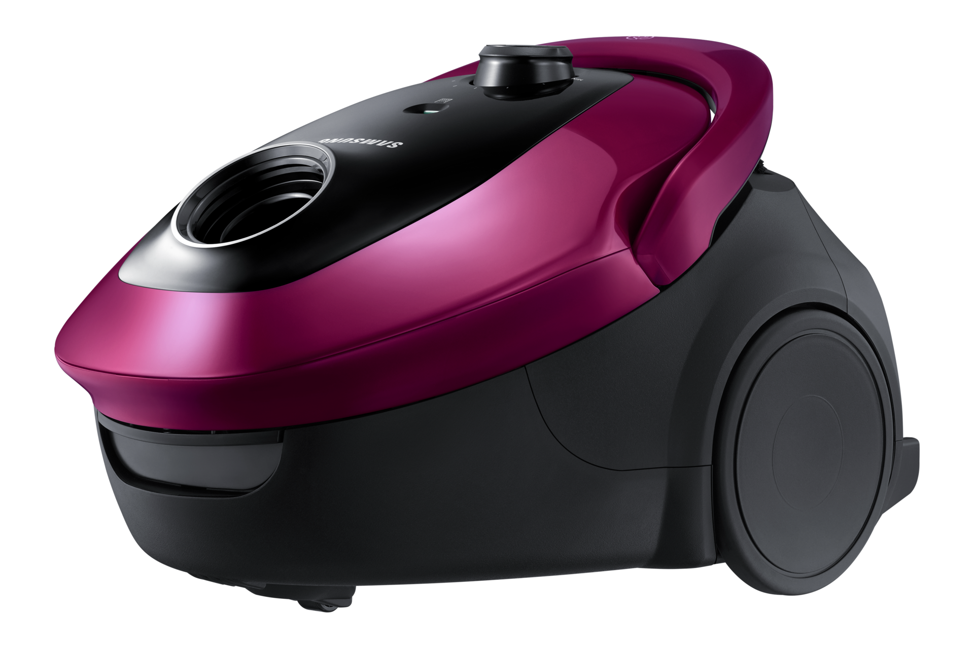 l-perspective violet