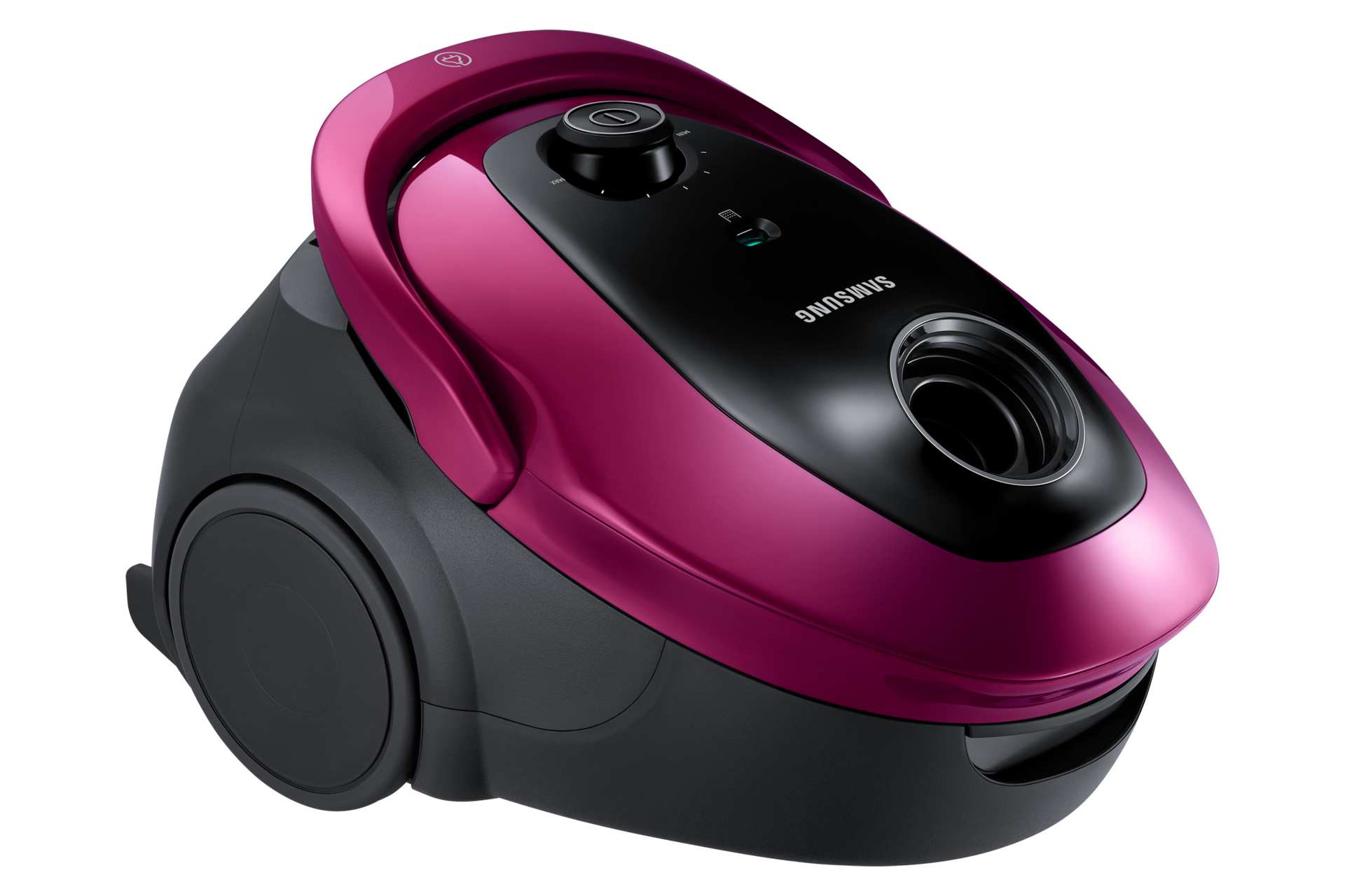 r-perspective violet