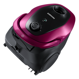 r-perspective violet