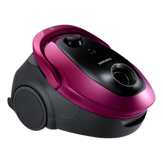 r-perspective violet