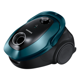 r-perspective blue lime