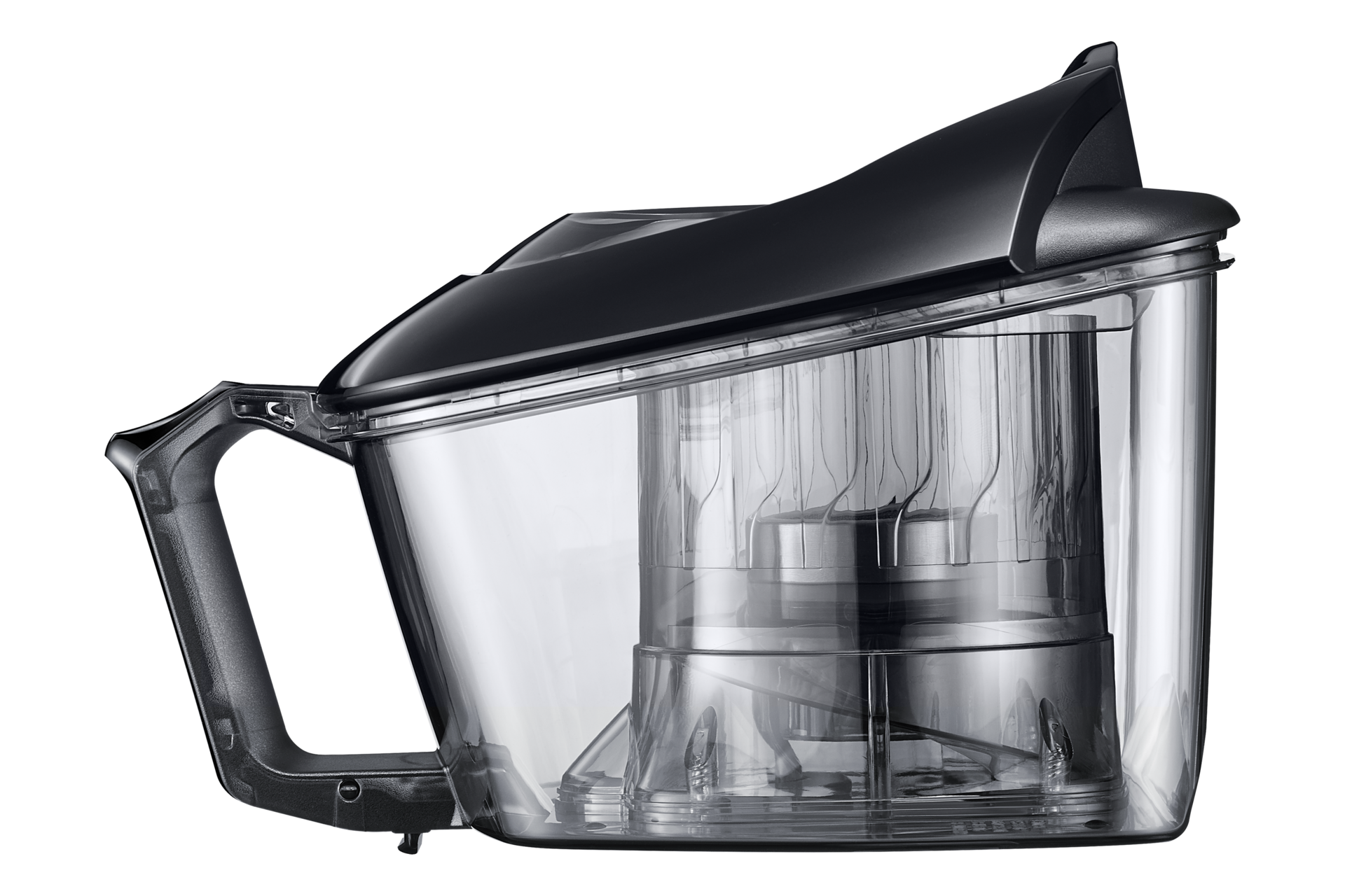 detail-dust-bin-closed titanium gray