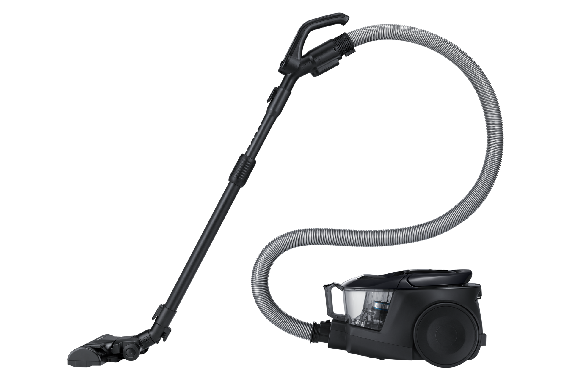 dynamic2 titanium gray