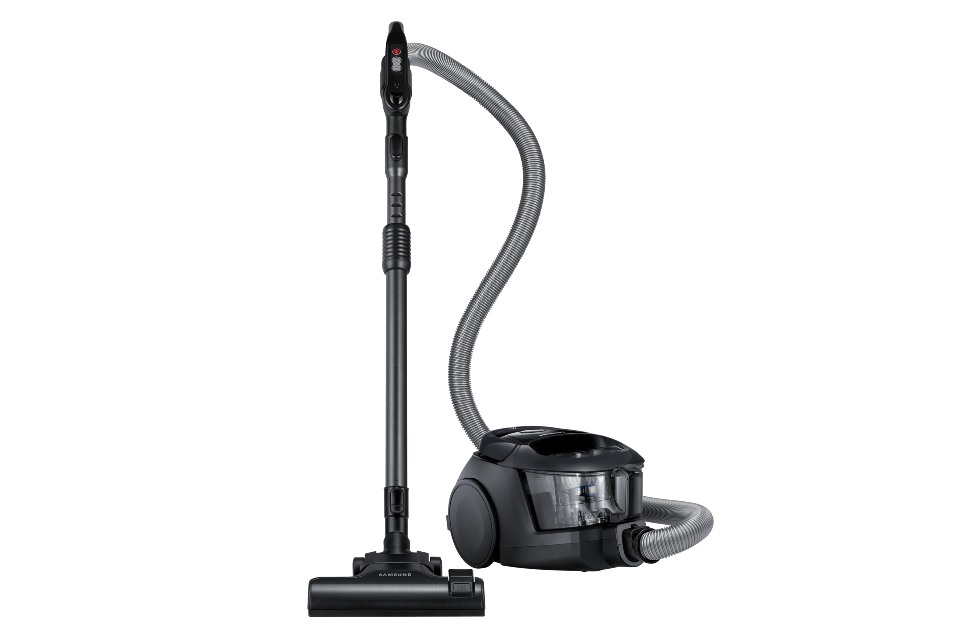 dynamic3 titanium gray