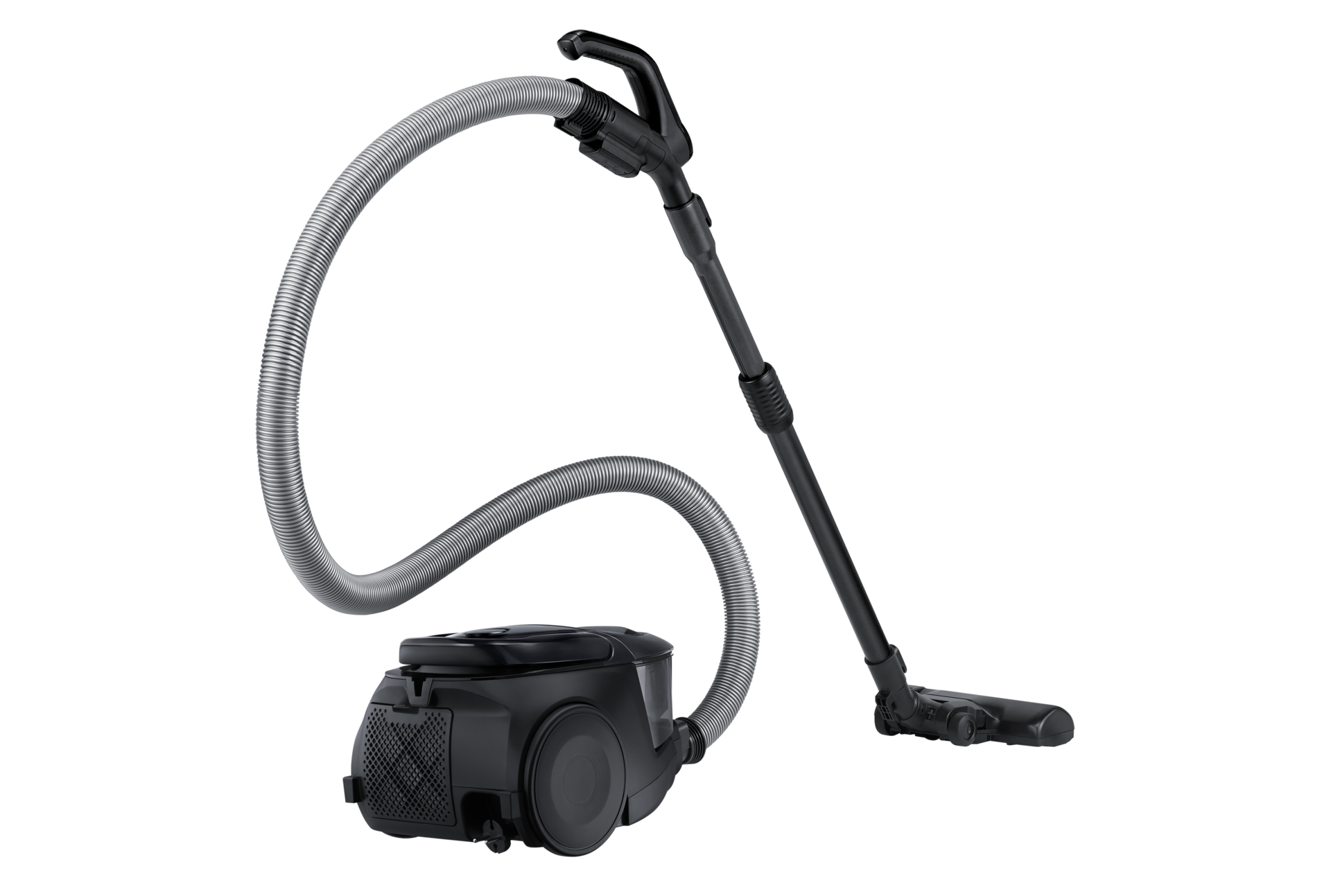 dynamic4 titanium gray