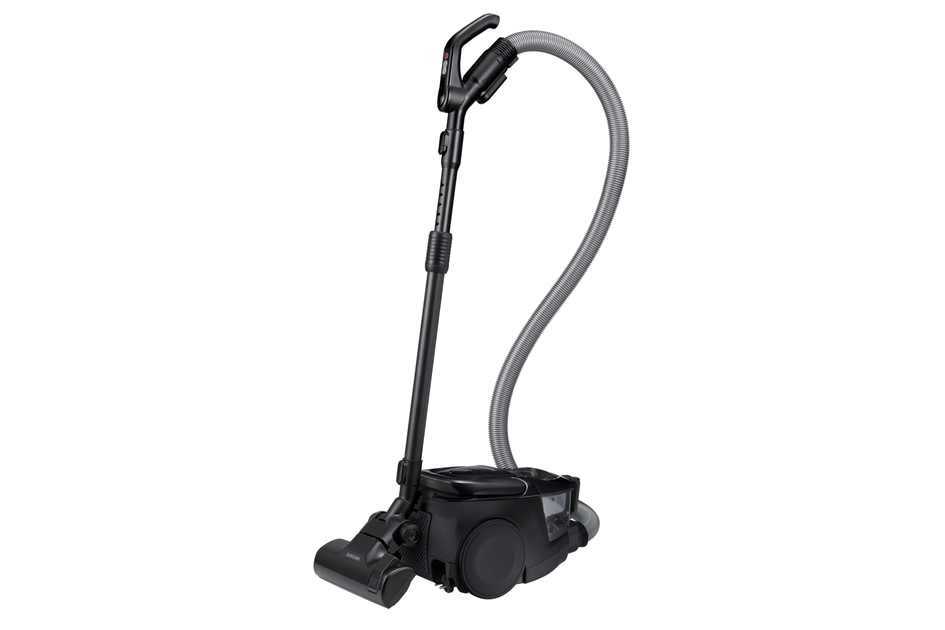 dynamic5 titanium gray