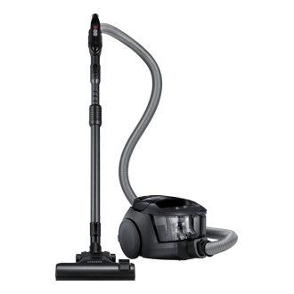 dynamic3 titanium gray