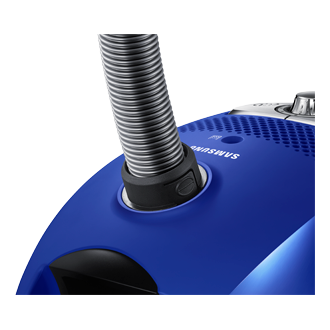 detail blue