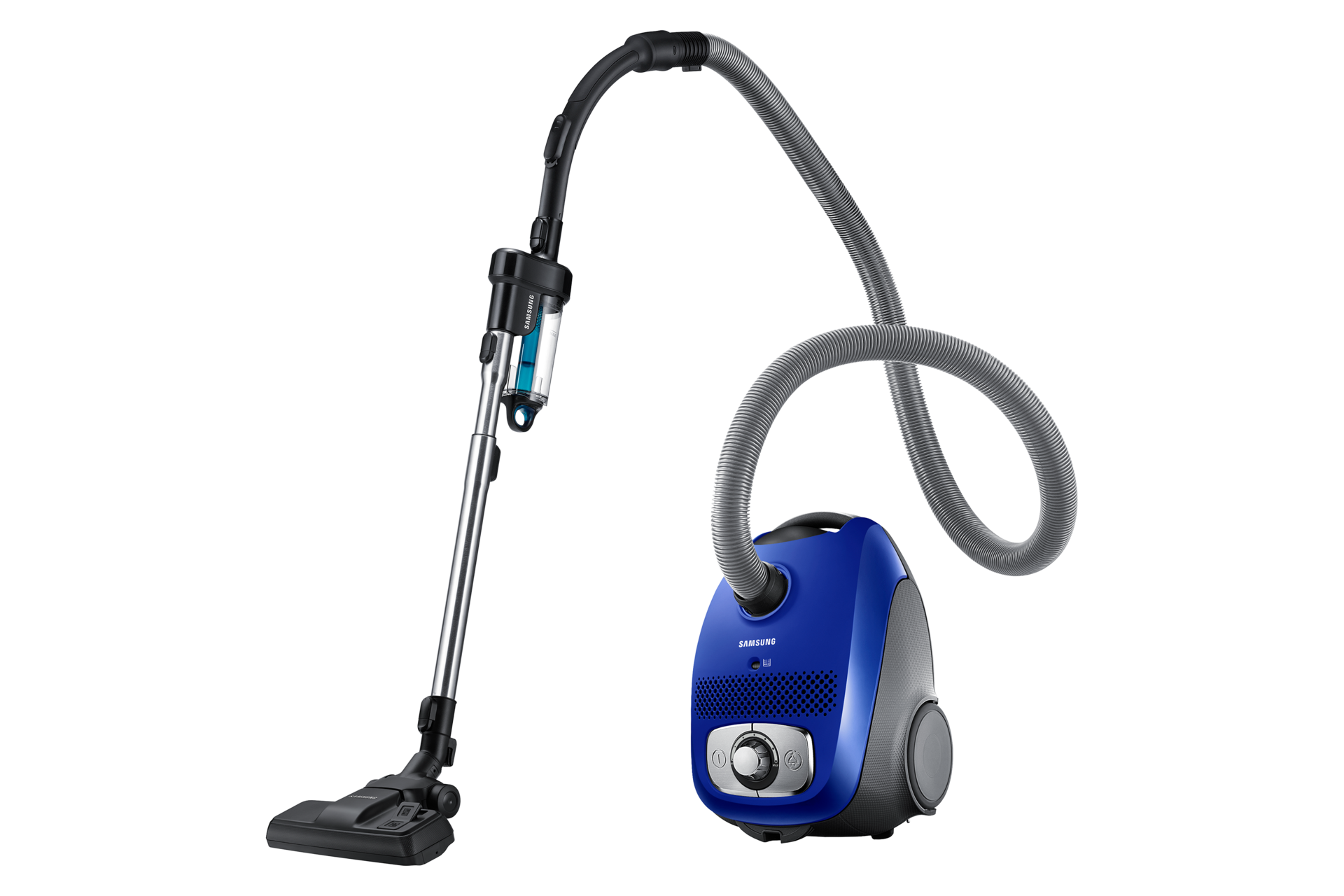 dynamic3 blue
