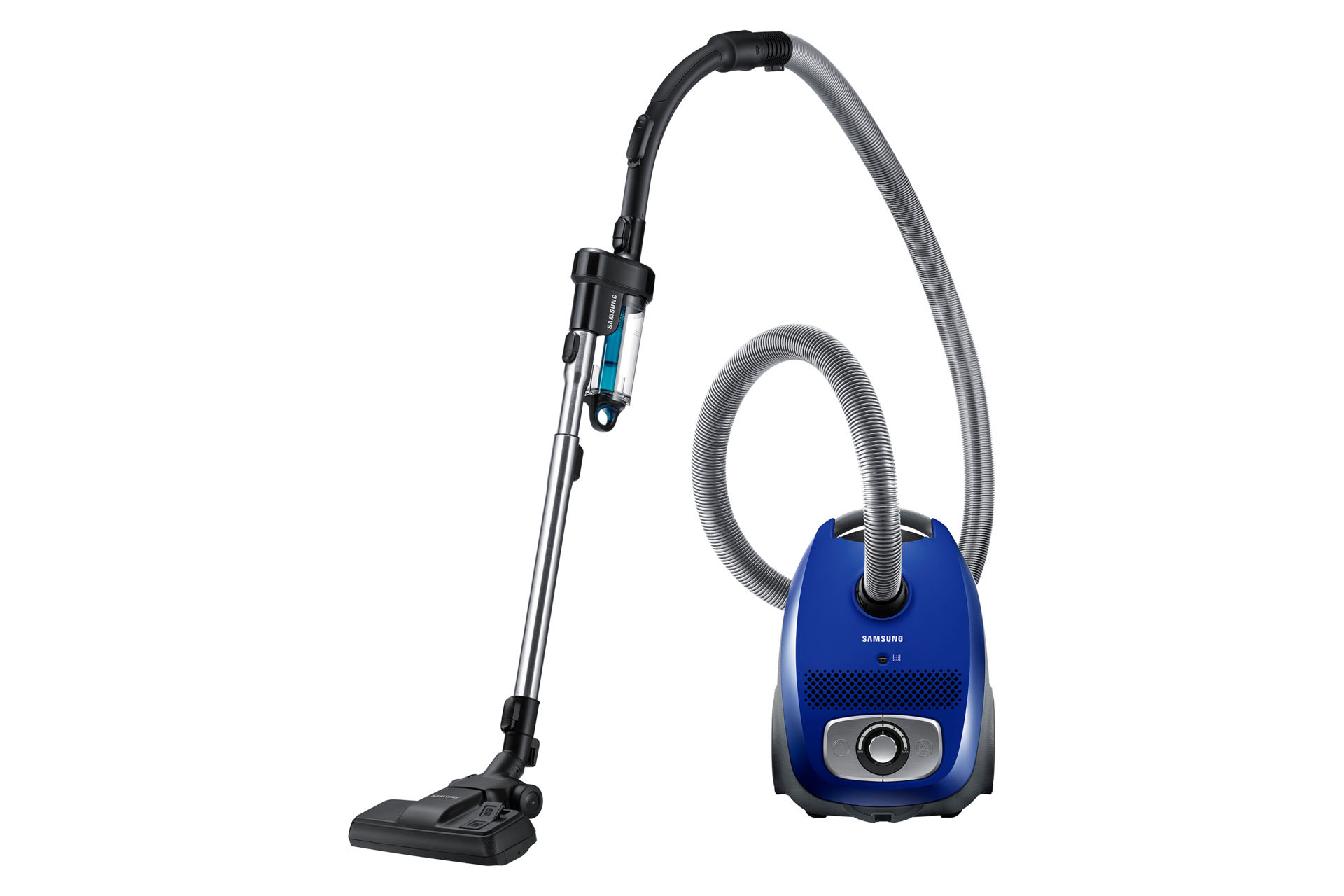 dynamic1 blue