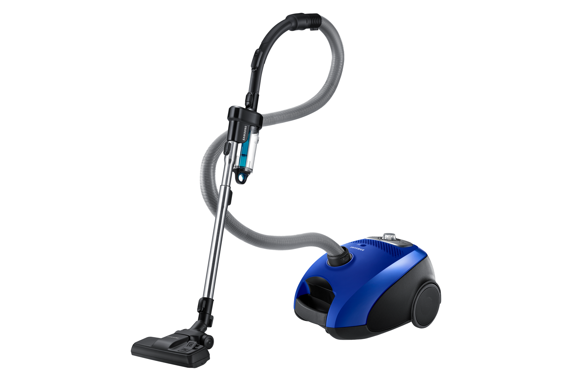 dynamic2 blue
