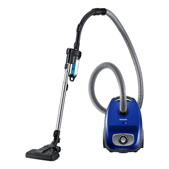 dynamic1 blue