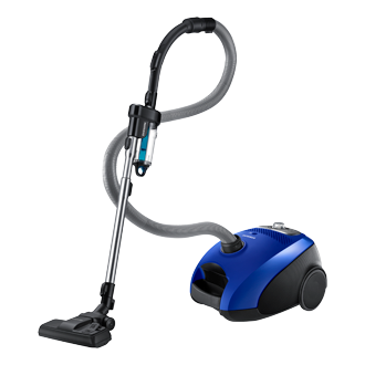 dynamic2 blue