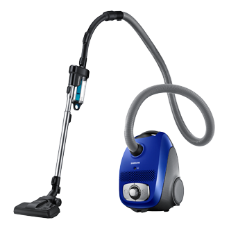 dynamic3 blue