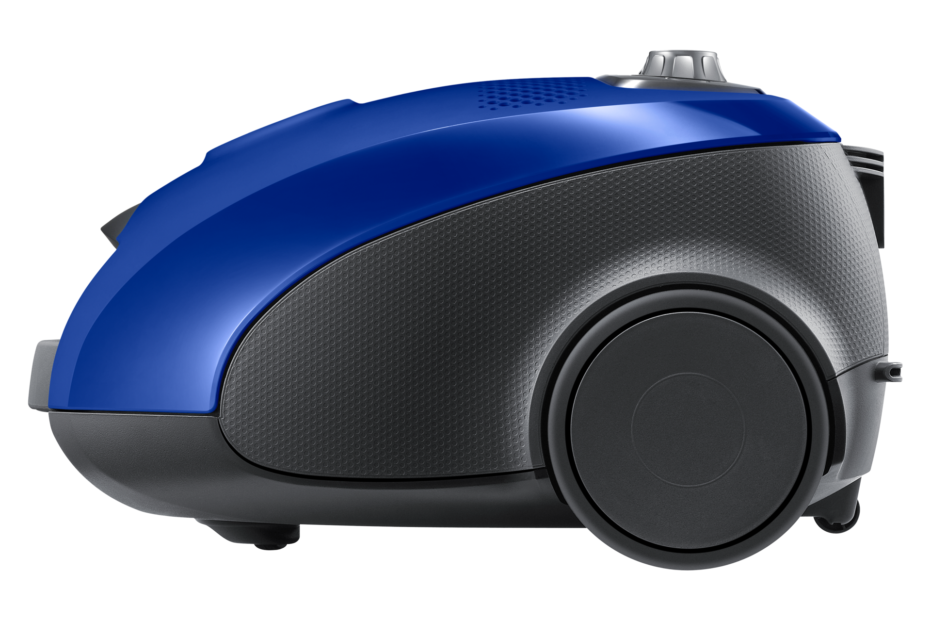 l-side blue