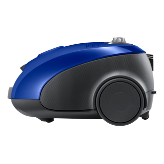l-side blue