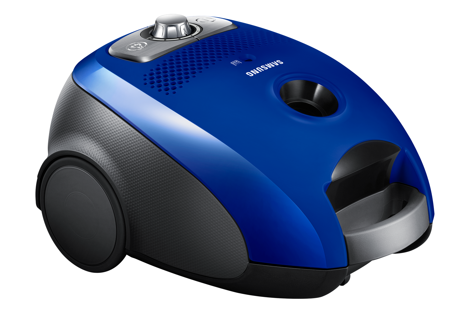 r-perspective blue