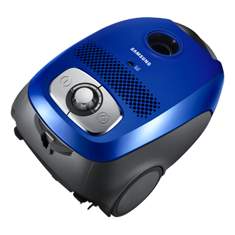 r-perspective blue