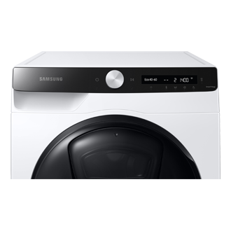 panel-control-2 White