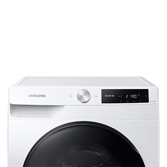 panel-control1 White