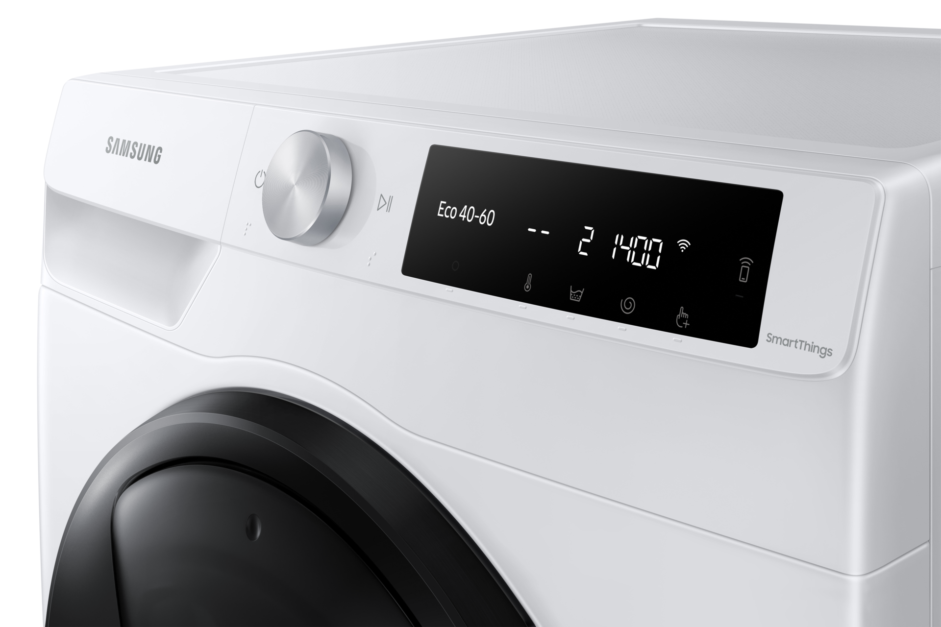 panel-control1 White