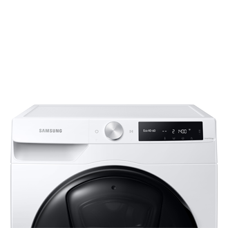 panel-control2 White