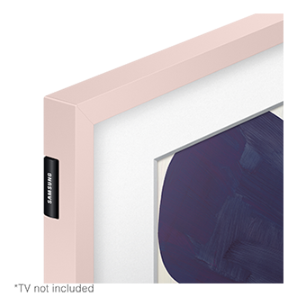 dynamic2 Natural Pink