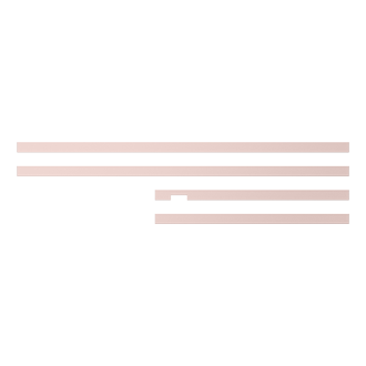front Natural Pink