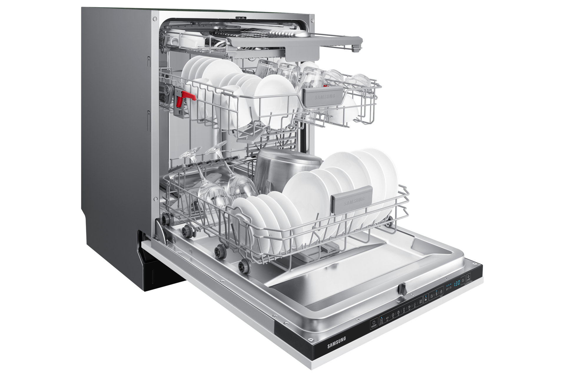 l-perspective-dynamic white