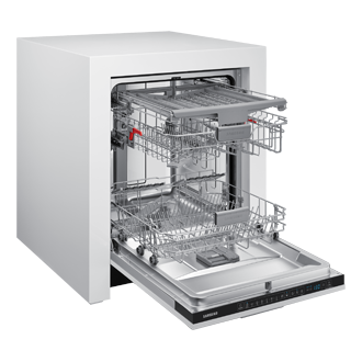 side-perspective2 white