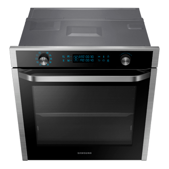 front-over-closed silver