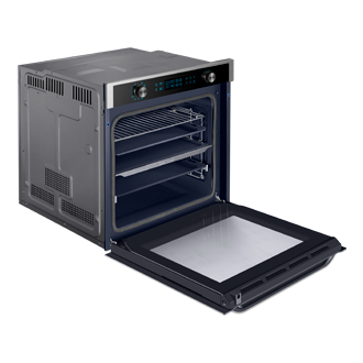 l-perspactive-open silver