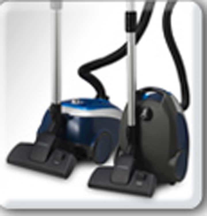 Divu veidu novietošana 