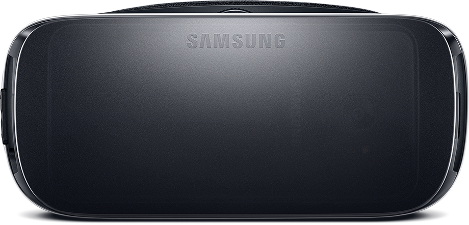 Saturs no Galaxy S6 tiek pārsūtīts uz Galaxy S7 edge, izmantojot programmu Smart switch