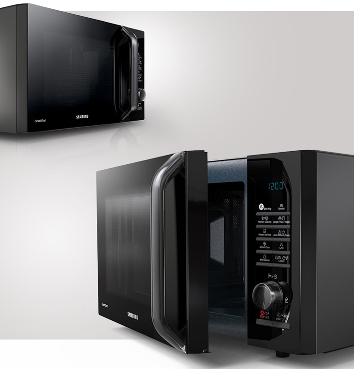 Premium skārienjutīgs ekrāns 