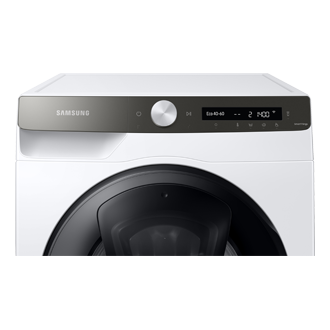 panel-control-2 White