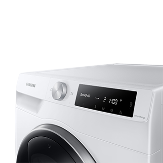 panel-control1 White