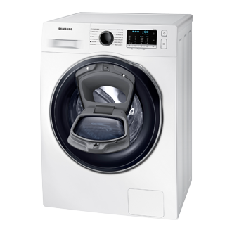 r-perspective-open White