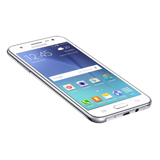 L Front Dynamic White