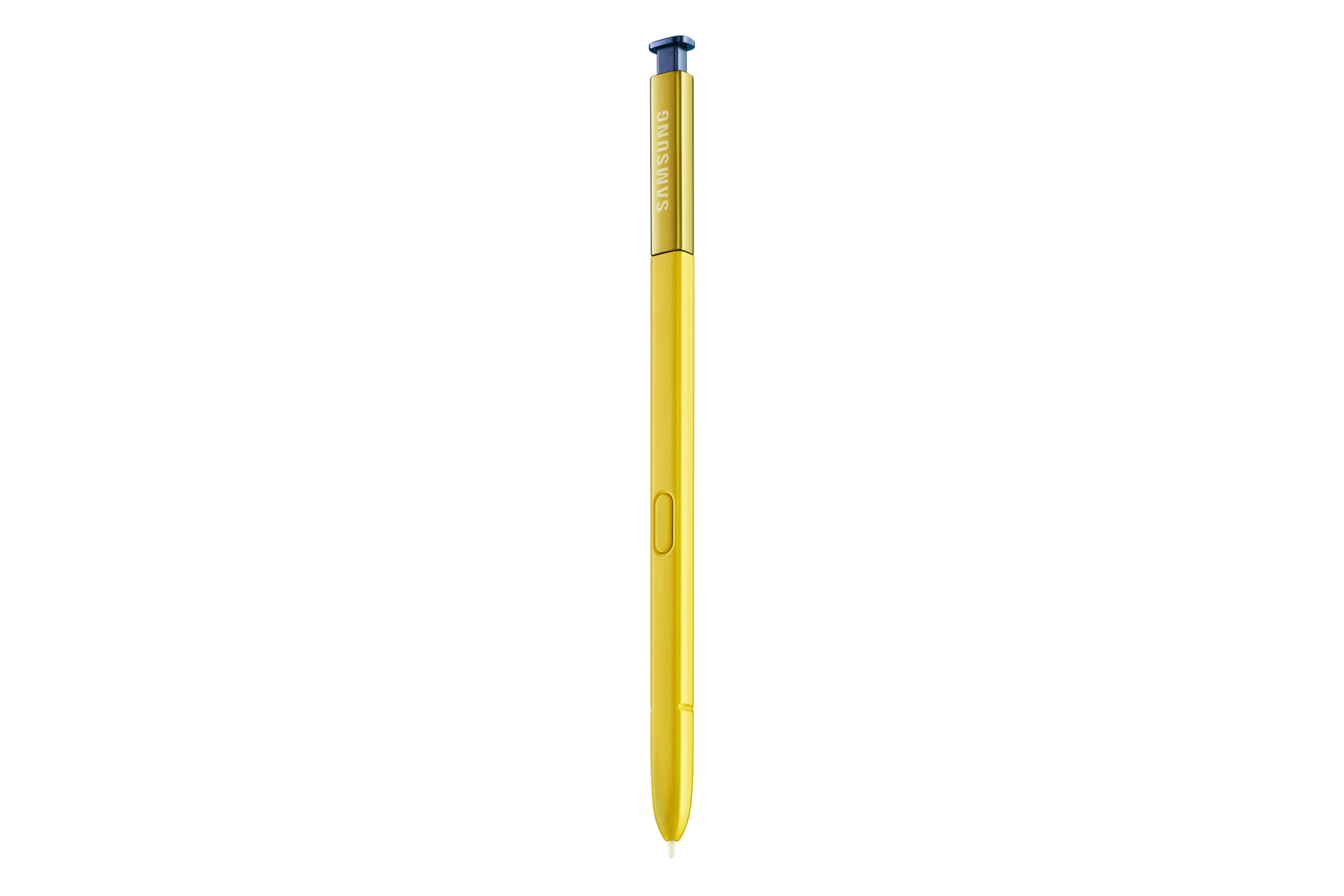 pen-r-perspective blue