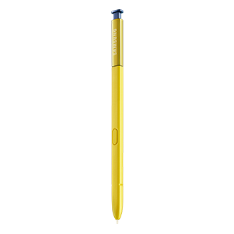 pen-r-perspective blue
