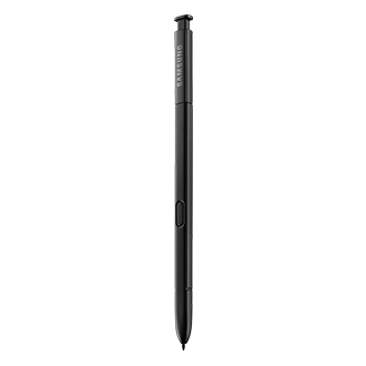 pen-r-perspective black