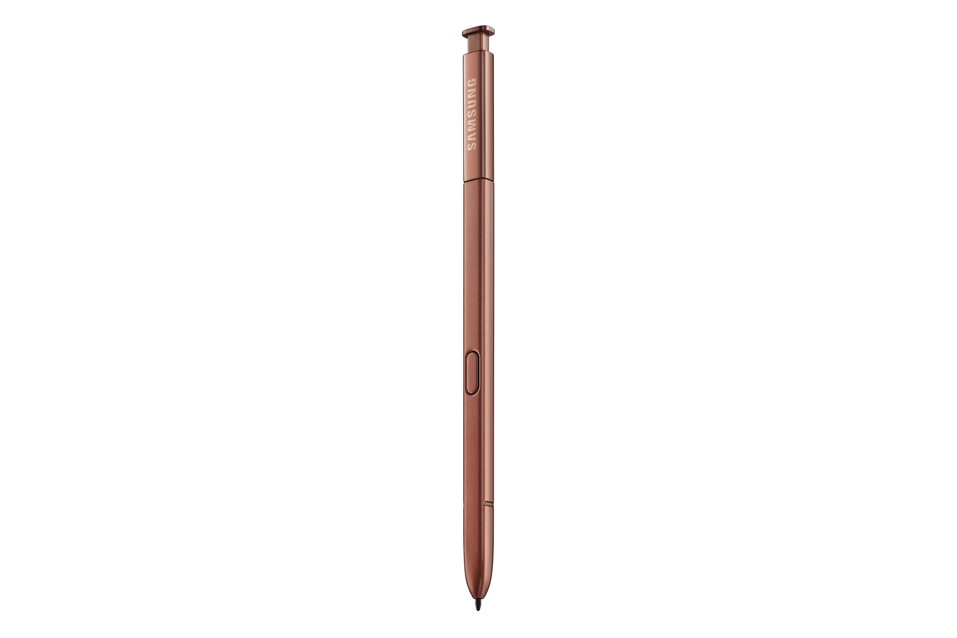 pen-r-perspective tangerine gold