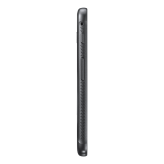 l-side black