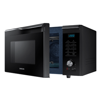 r-perspective-open black