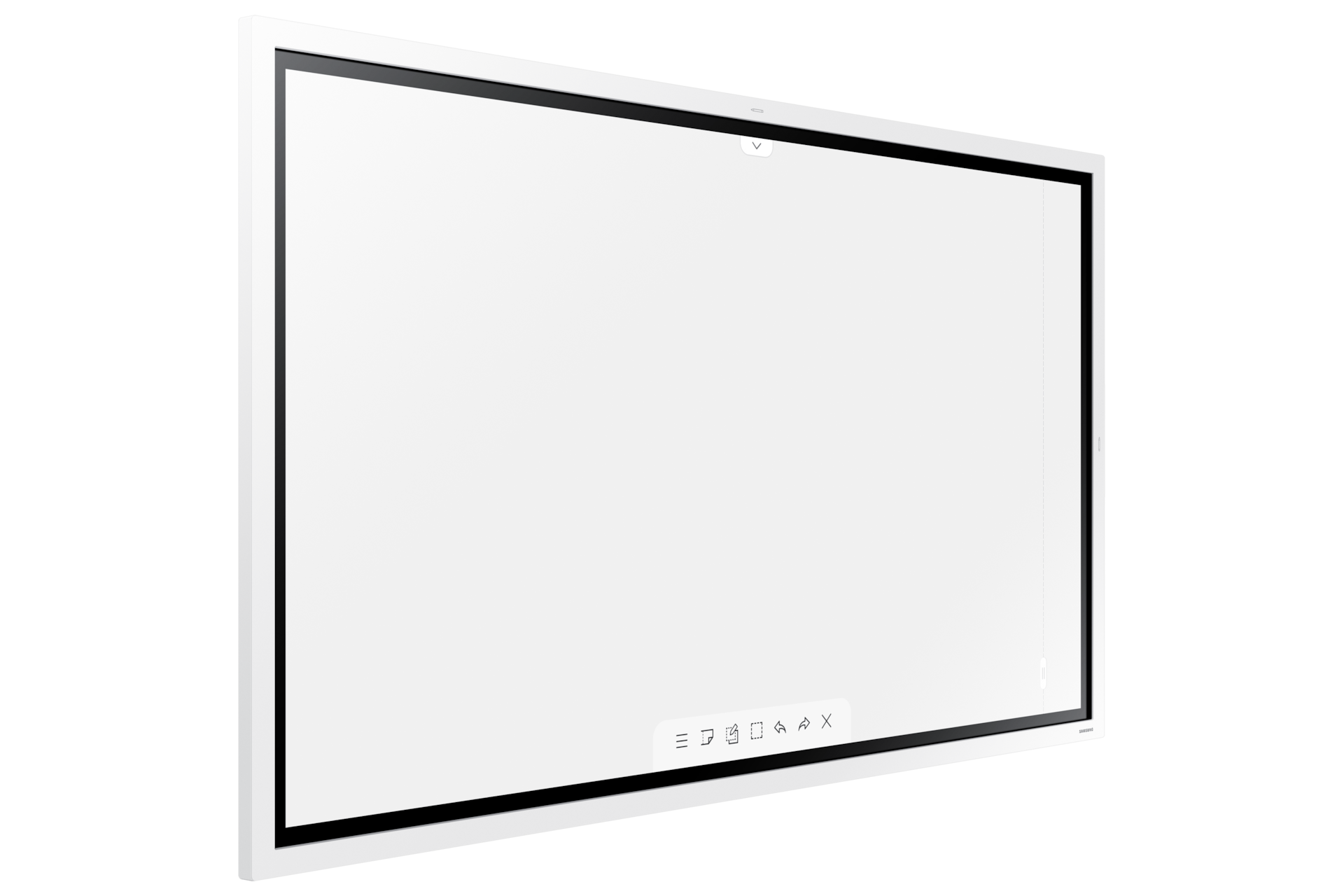 l-perspective white